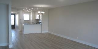 3873 S Banana River Boulevard unit: 503 Gallery 8