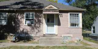 906 Pawnee Street Gallery 1