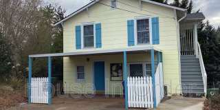 144 B Chestnut St. Gallery 1