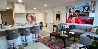 880 NE 69th St Gallery 23
