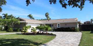 229 Palm Island Northwest Gallery 2