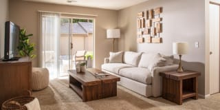 Barrington Park by Broadmoor Gallery 6