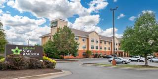 Dayton - North Gallery 10