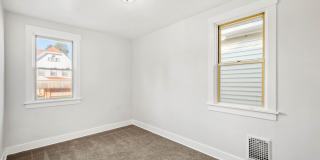 Stunning 3 bedroom home in Bon Air available September 1! Gallery 19