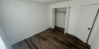 603 Clear Lake Avenue Gallery 7
