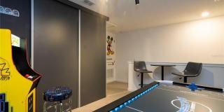 3369 TRANQUIL TRAIL Gallery 32