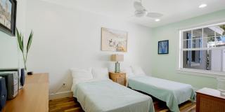 461 Jupiter Lane Gallery 27