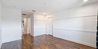 10701 LAUREL VISTA WAY Gallery 84