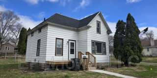 823 Glenwood Street Gallery 1
