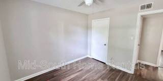 3829 Walsingham Dr Gallery 17
