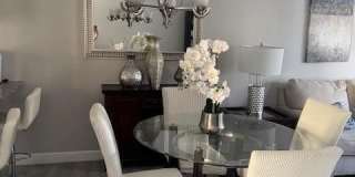 12949 Pennypacker Trail Gallery 5