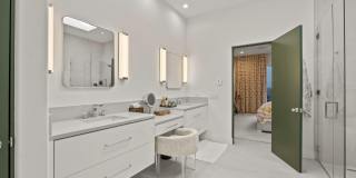 407 Desert Holly Drive Gallery 22