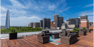 Peper Lofts Gallery 47