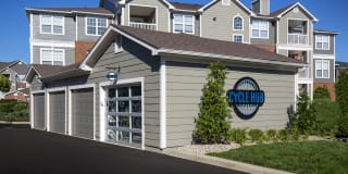 Lake Clearwater Gallery 42