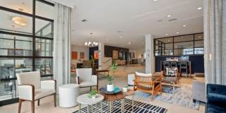 Phoenix Village Gallery 23