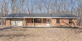 17171 Chestnut Gallery 1