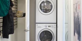 Avalon Esterra Park Gallery 20