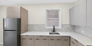 345 Walnut St Gallery 33