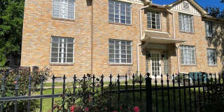 Broadway Manor Gallery 1