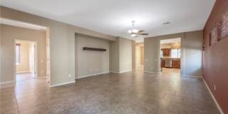 2269 Carambala Lane Gallery 8