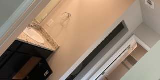 44081 Covington Ridge Drive Gallery 7