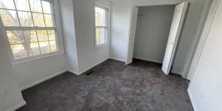 8553 Hawk Run Terrace Gallery 12