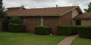 4909 Greenslope #B Gallery 1