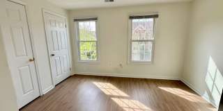 3006 HERITAGE SPRINGS Court Gallery 15