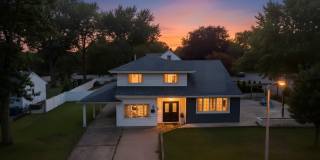 231 Starmond Ave Gallery 32