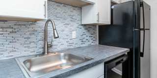 Decatur Lofts Gallery 5