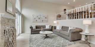 433 Albacore Ln Gallery 5