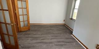 32 LEWIS AVE Gallery 5