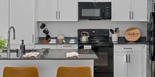 The Premiere at Eastmark Gallery 2