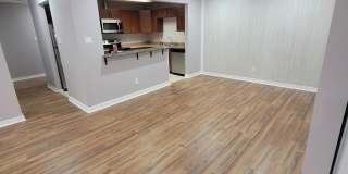803 Garden Circle Gallery 4