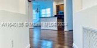 8266 Northwest 127th Lane Gallery 5