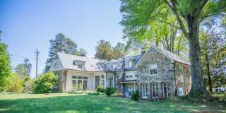 Historic Home Available at Foxhaven Farm Gallery 53