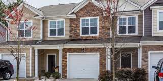 4620 Pat Reed Road Gallery 1