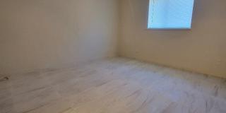 862 Holmes Avenue Gallery 11