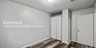 4620 Sunnybrook Street Gallery 10