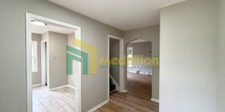 Updated 4-Bedroom Home with Bonus Living Space Gallery 11
