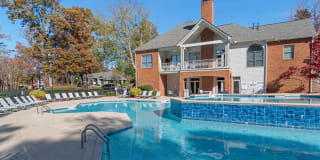 Sugar Mill Apartments Gallery 12