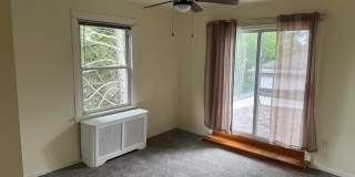117 MONTGOMERY Avenue Gallery 1