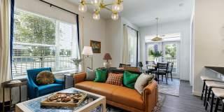 Vera Cedar Park Gallery 7