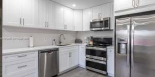 7125 NW 173rd Dr Gallery 16