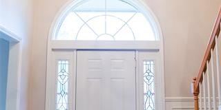 16077 Homestead Circle Gallery 23