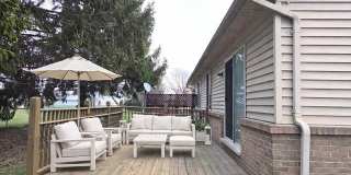 4031 Heatherwood Court Heatherwood Ct Gallery 28