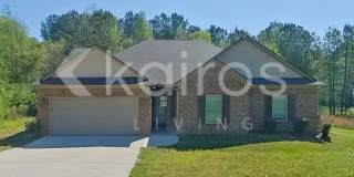 1535 New Prospect Road Gallery 1