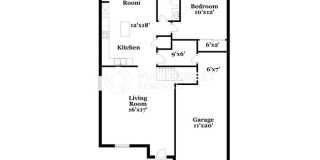9223 Radford Place Gallery 2