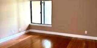 9200 EDWARDS Way Gallery 7