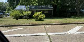 3922 Halls Ferry Rd Gallery 1